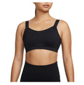 Nike Dri-FIT Alpha Women's High-Support Training Bra