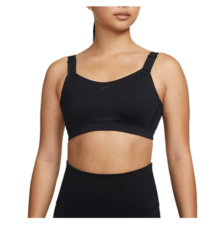 Nike Dri-FIT Alpha Women's High-Support Training Bra
