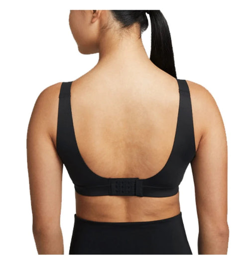 Nike Dri-FIT Alpha Women's High-Support Training Bra