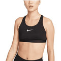 Nike Dri-FIT Women's Swoosh High Support Sports Bra