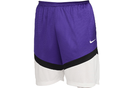 Nike Men's Dri-FIT Icon 8-Inch Short