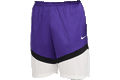 Nike Men's Dri-FIT Icon 8-Inch Short