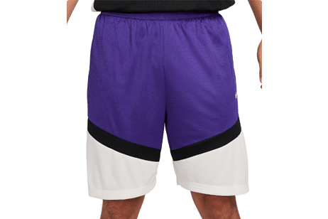 Nike Men's Dri-FIT Icon 8-Inch Short