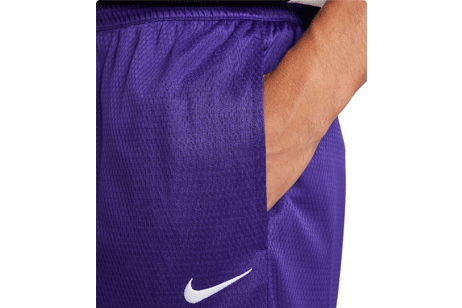 Nike Men's Dri-FIT Icon 8-Inch Short