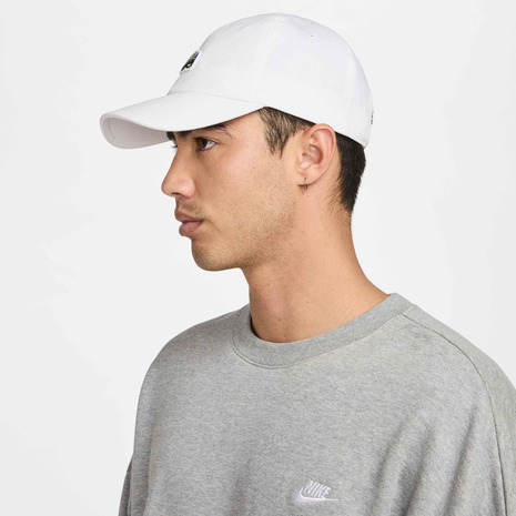Nike Sportswear Club Cap Air Max 95 Patch