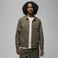 Nike Jordan Chicago Jacket JT
