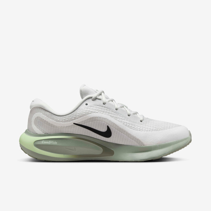 Nike Journey Run