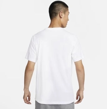 Nike LeBron James Dri-FIT Basketball T-Shirt