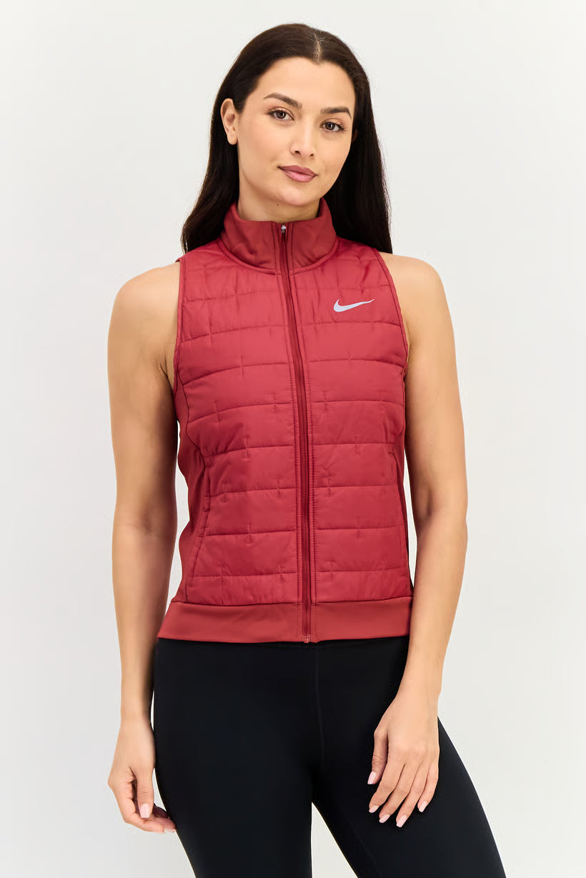 Nike Women's Therma-FIT Synthetic Fill Vest