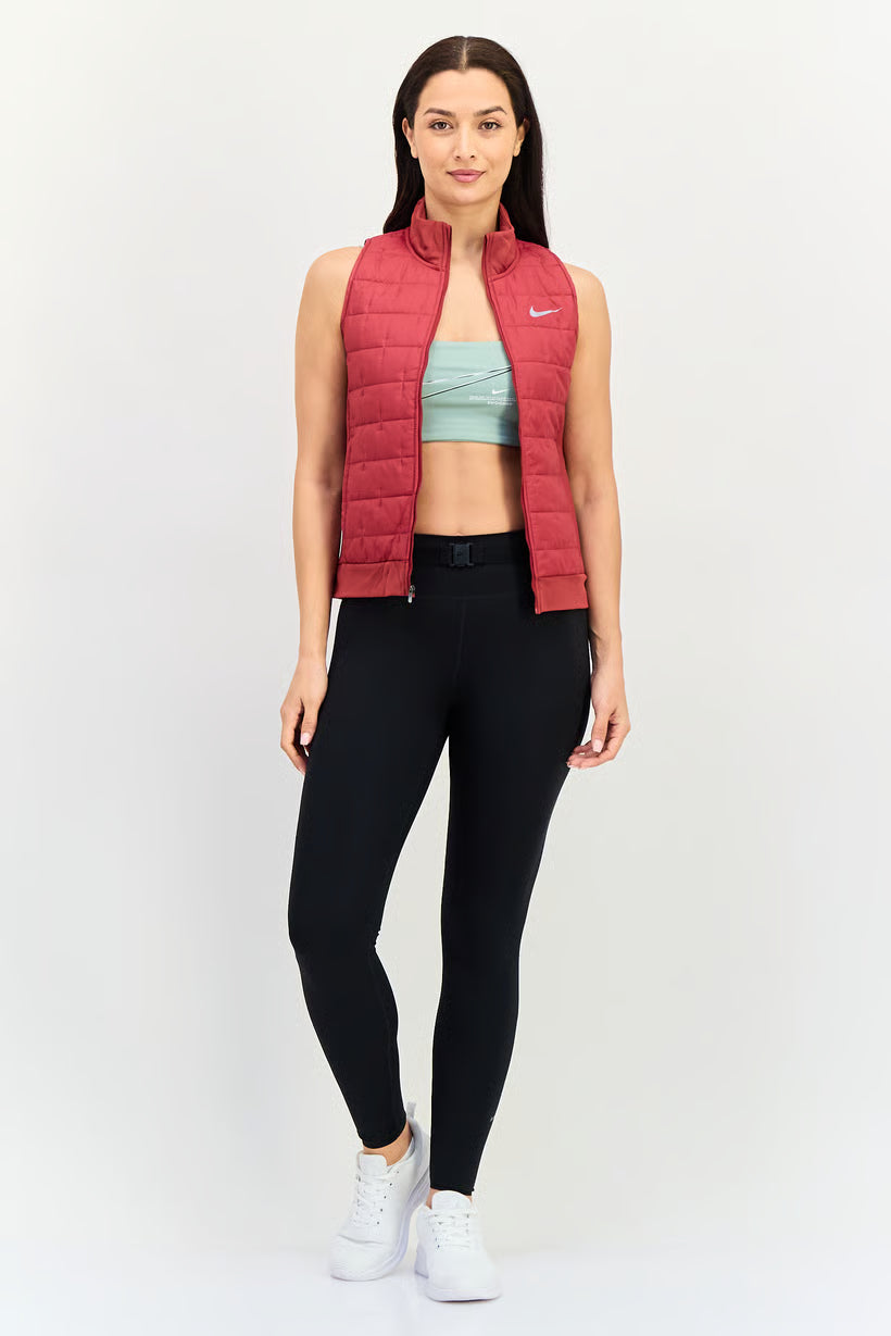 Nike Women's Therma-FIT Synthetic Fill Vest