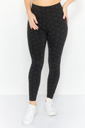 Nike Sportswear Air Tights High-rise