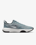 Nike City Rep
