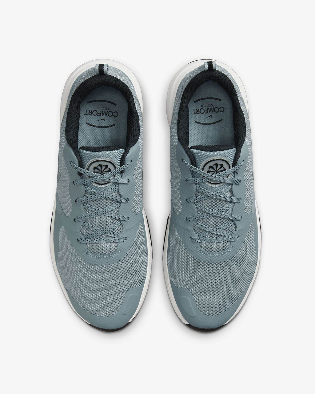 Nike City Rep