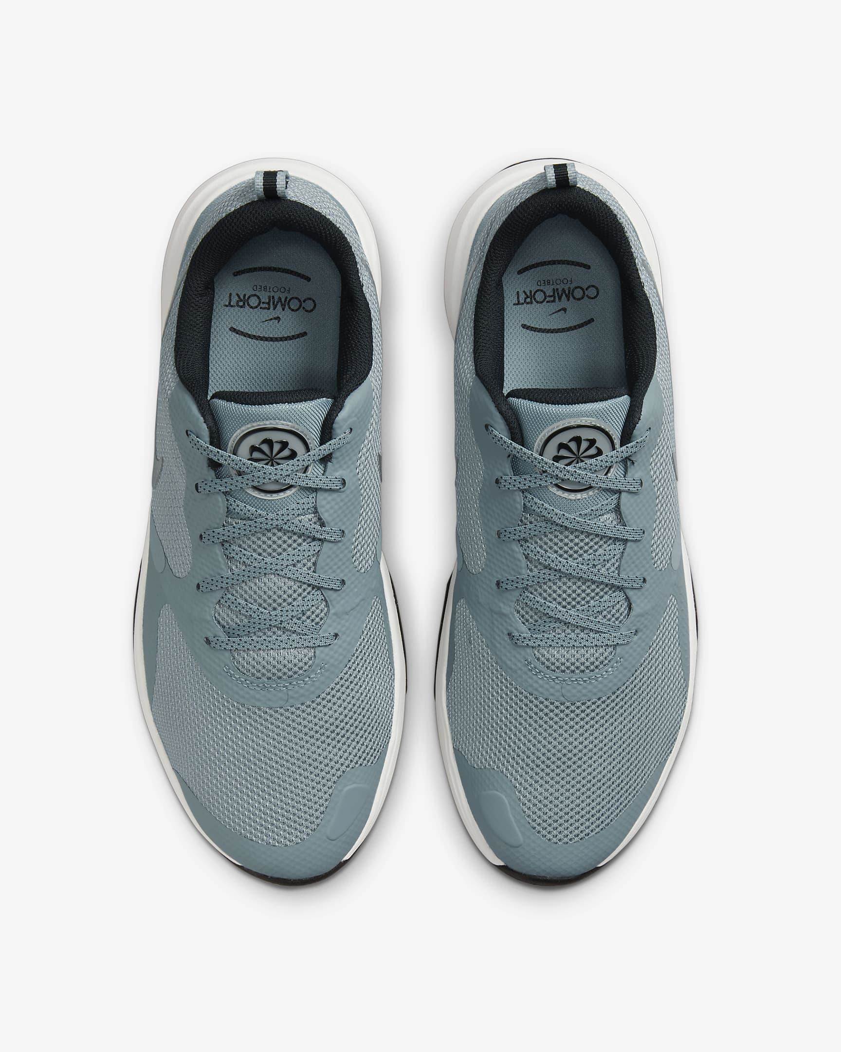Nike City Rep