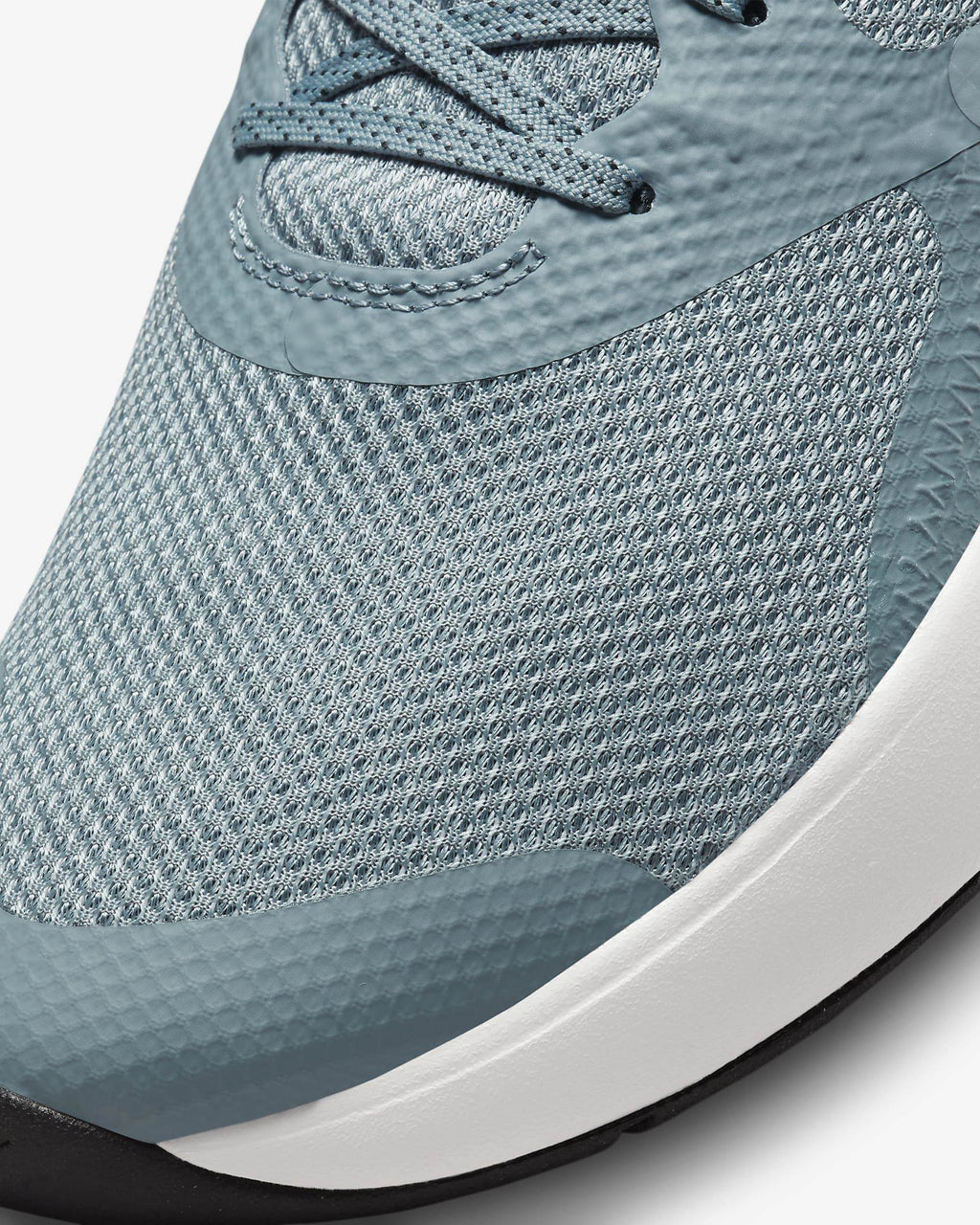 Nike City Rep