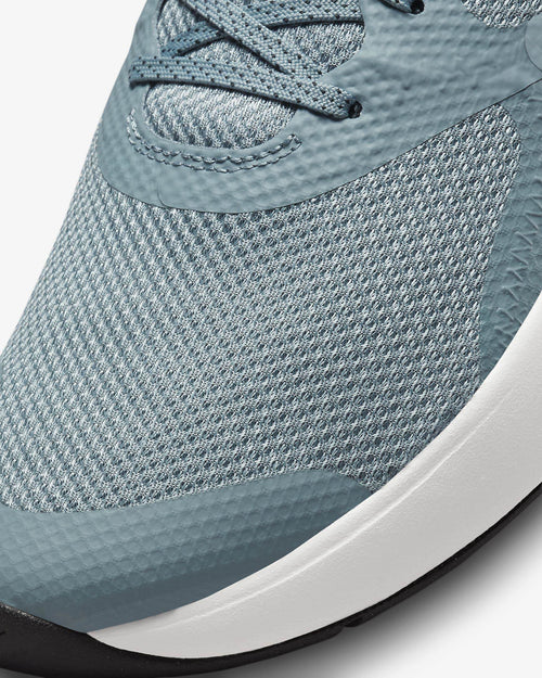 Nike City Rep