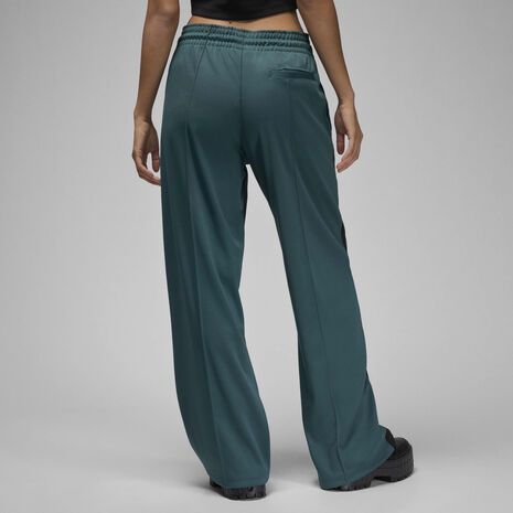 Nike Jordan W J Knit Track Pant
