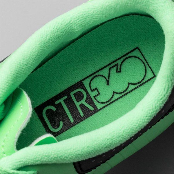 Nike Junior CTR360 Enganche III Firm Ground Soccer Cleat