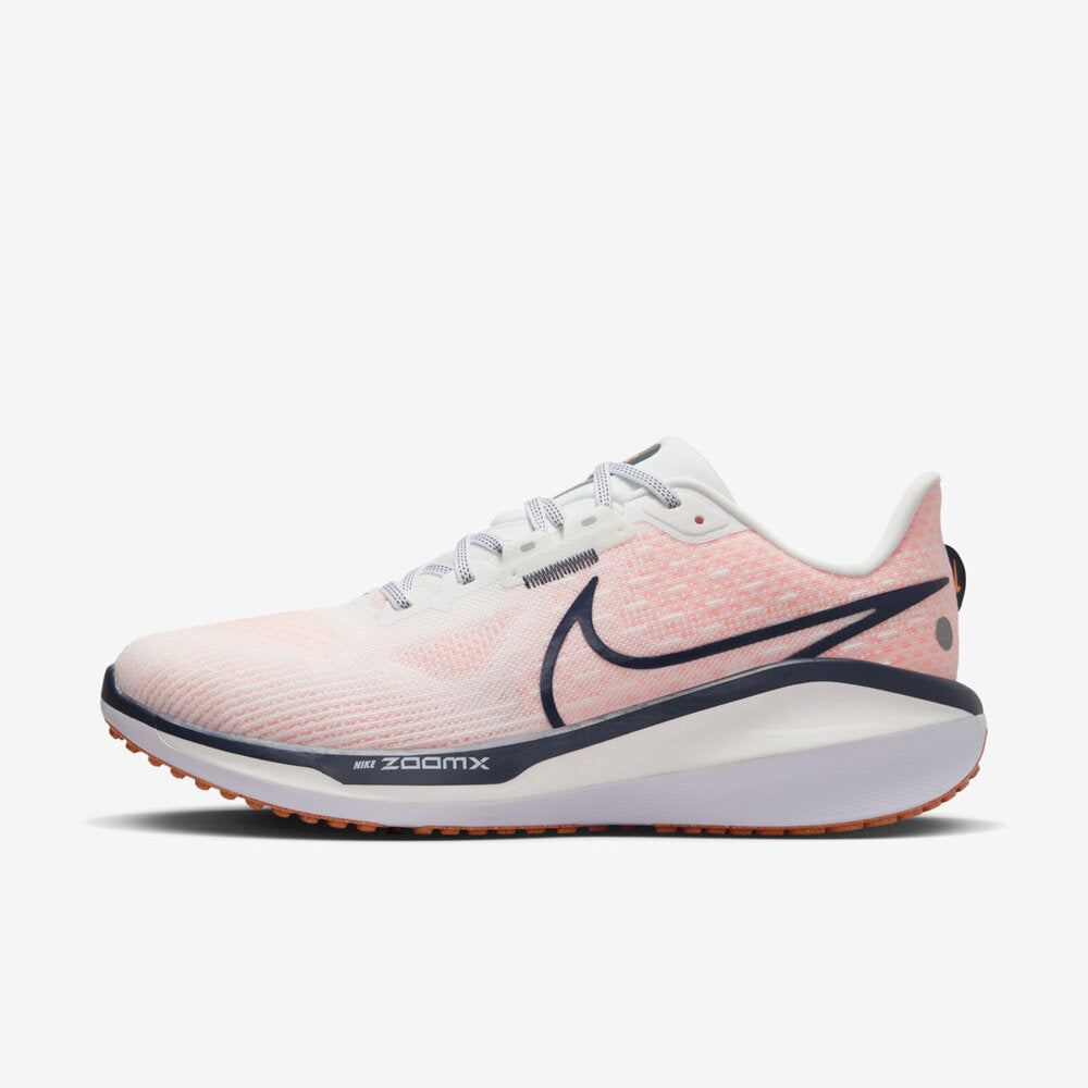 Nike Vomero 17 Road