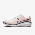 Nike Vomero 17 Road