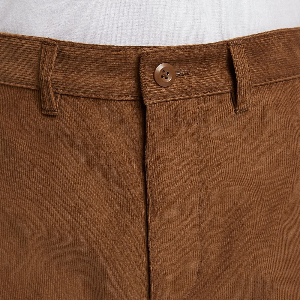 Nike Club Chino Corduroy P