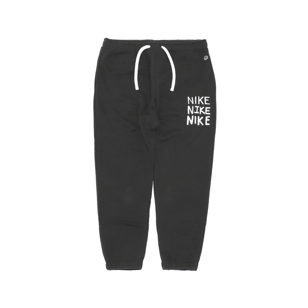 Nike Sportswear HBR-C Joggers