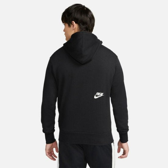Nike Men's Pullover Hoodie