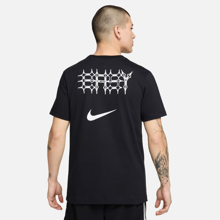 Nike KD M NK T-shirt Su24