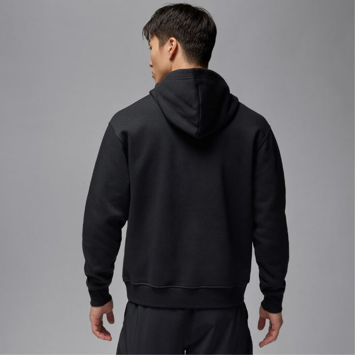 Nike J Ntr Zion Fleece PO