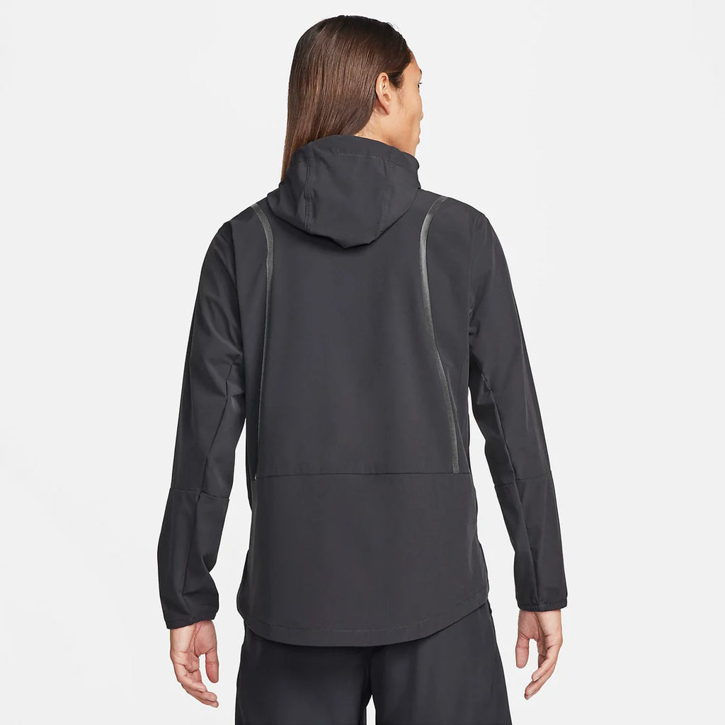Nike Repel Unlimited Jacket I2sp