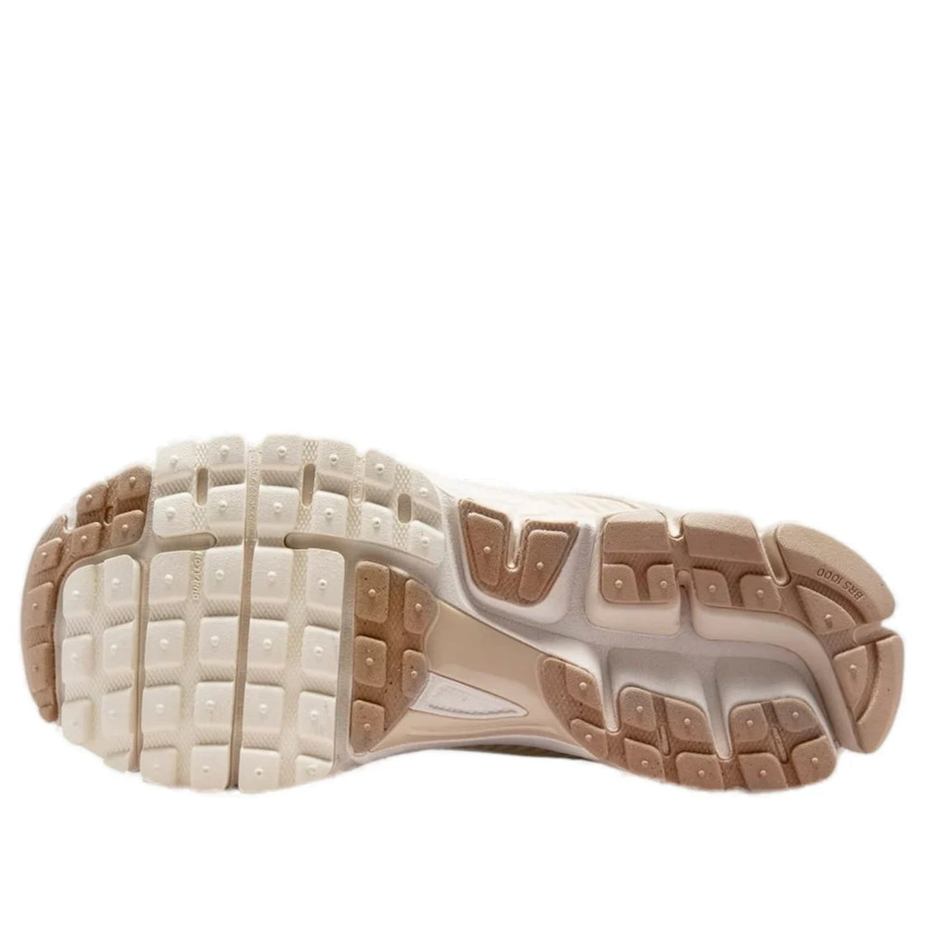 Nike Zoom Vomero 5