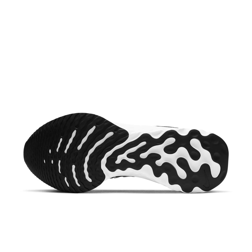 Nike React Infinity Run Flyknit 2