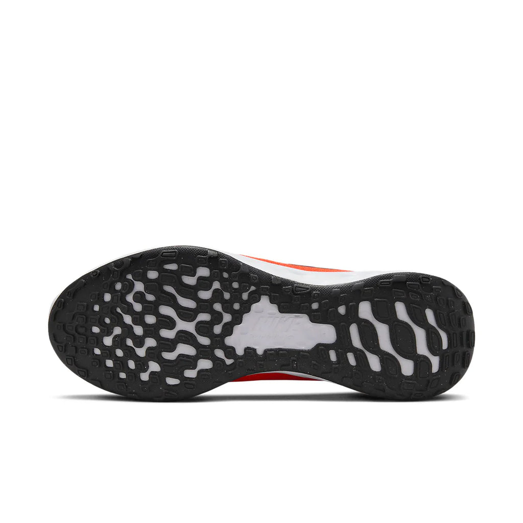 Nike Revolution 6 Next Nature