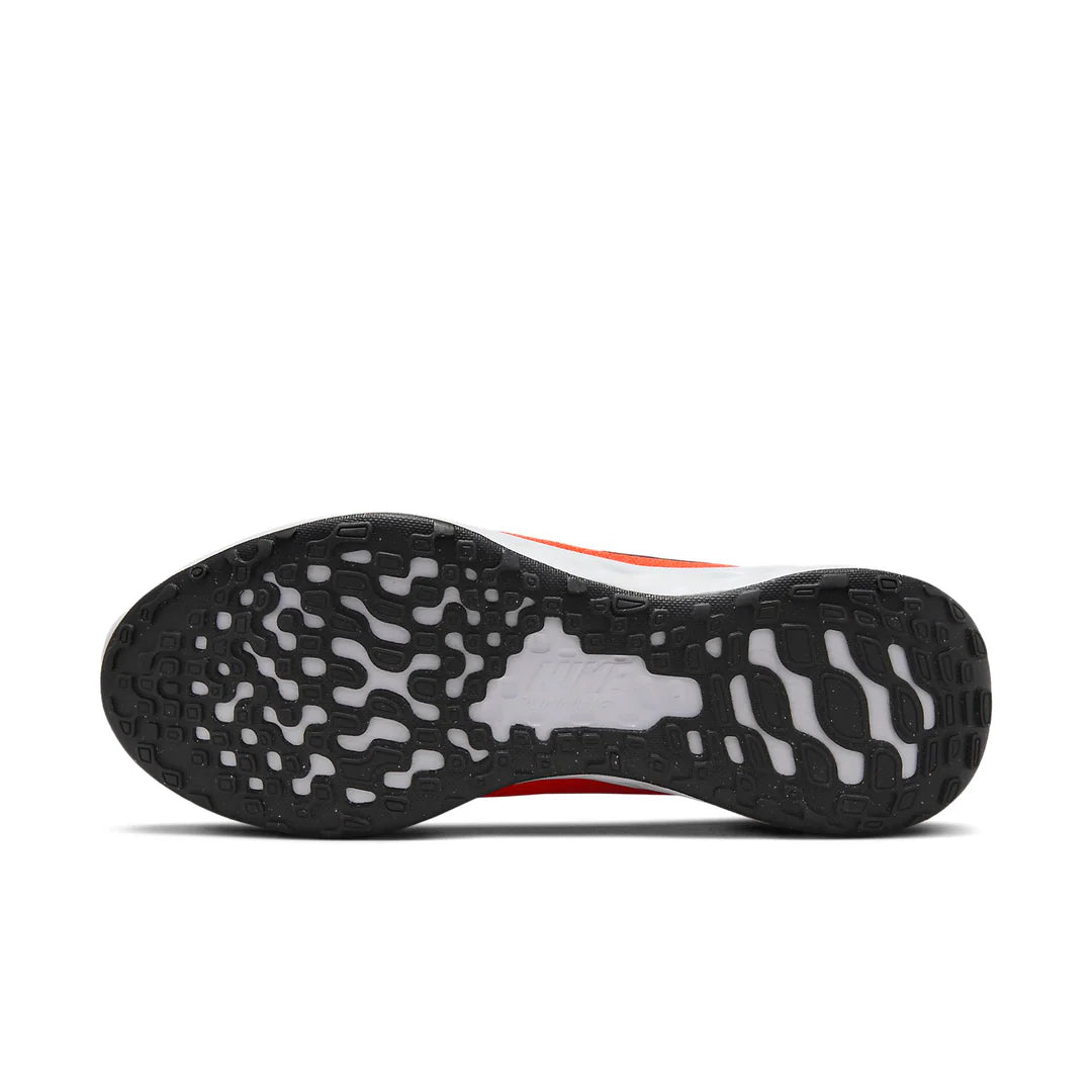 Nike Revolution 6 Next Nature