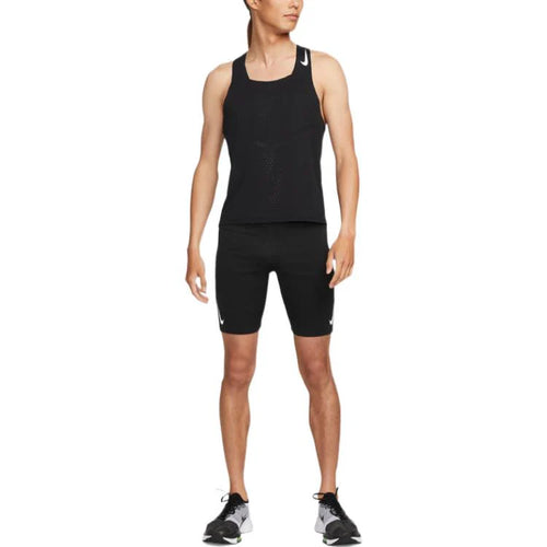 Nike Dri-FIT ADV AeroSwift Singlet