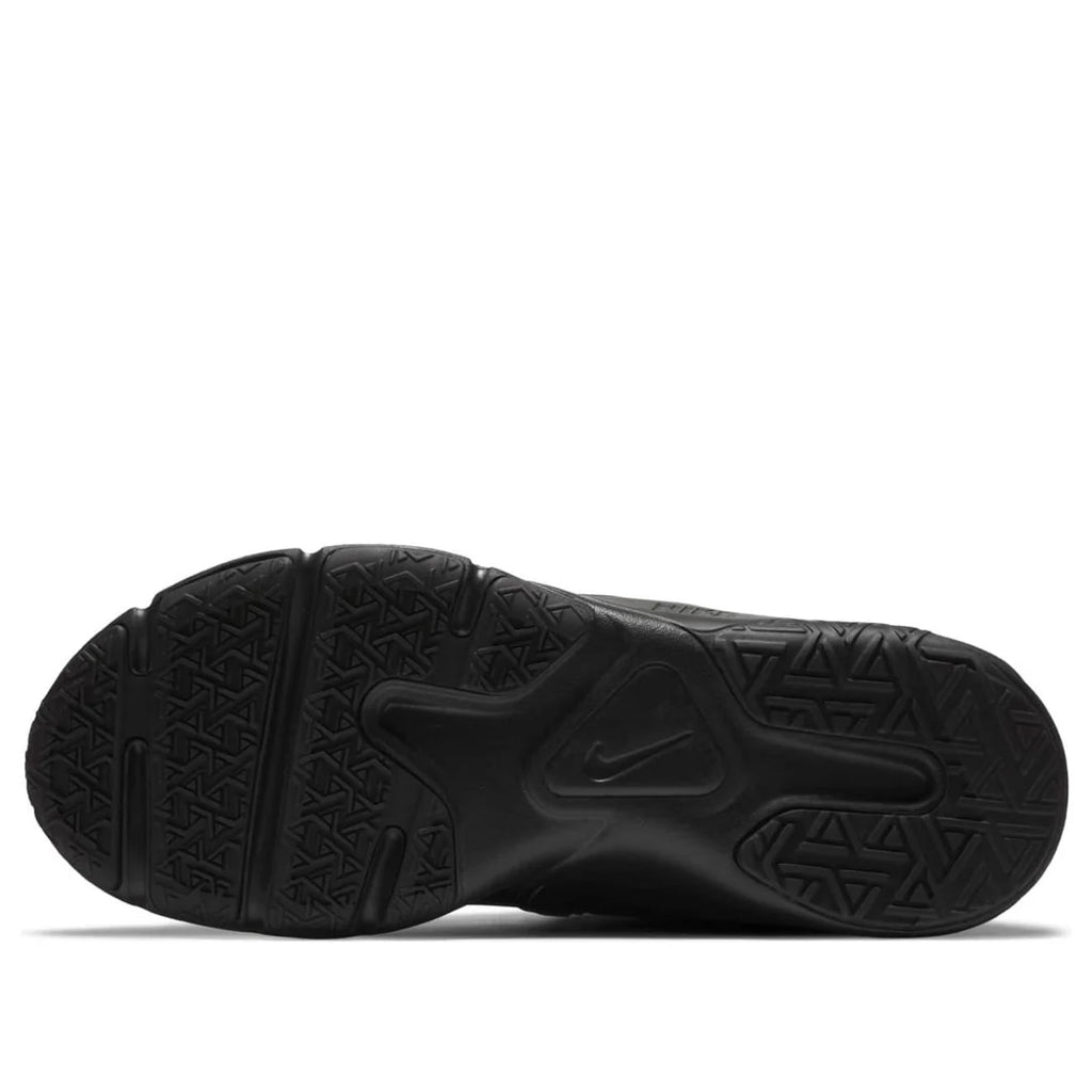 Nike Legend Essential 2
