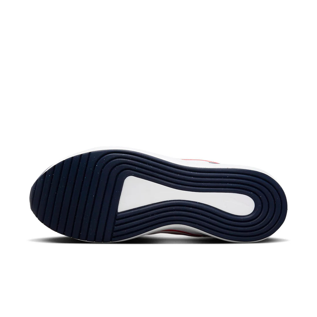Nike E-Series  1.0