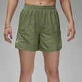Nike W J Diamond Sport Shorts