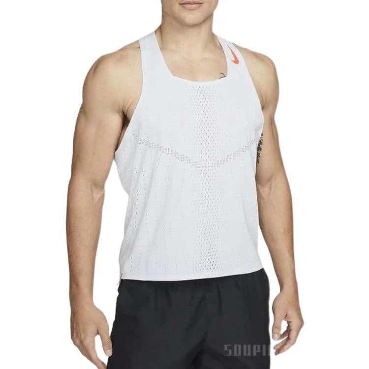Nike Dri-FIT ADV Aeroswift Singlet