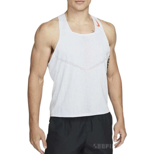 Nike Dri-FIT ADV Aeroswift Singlet