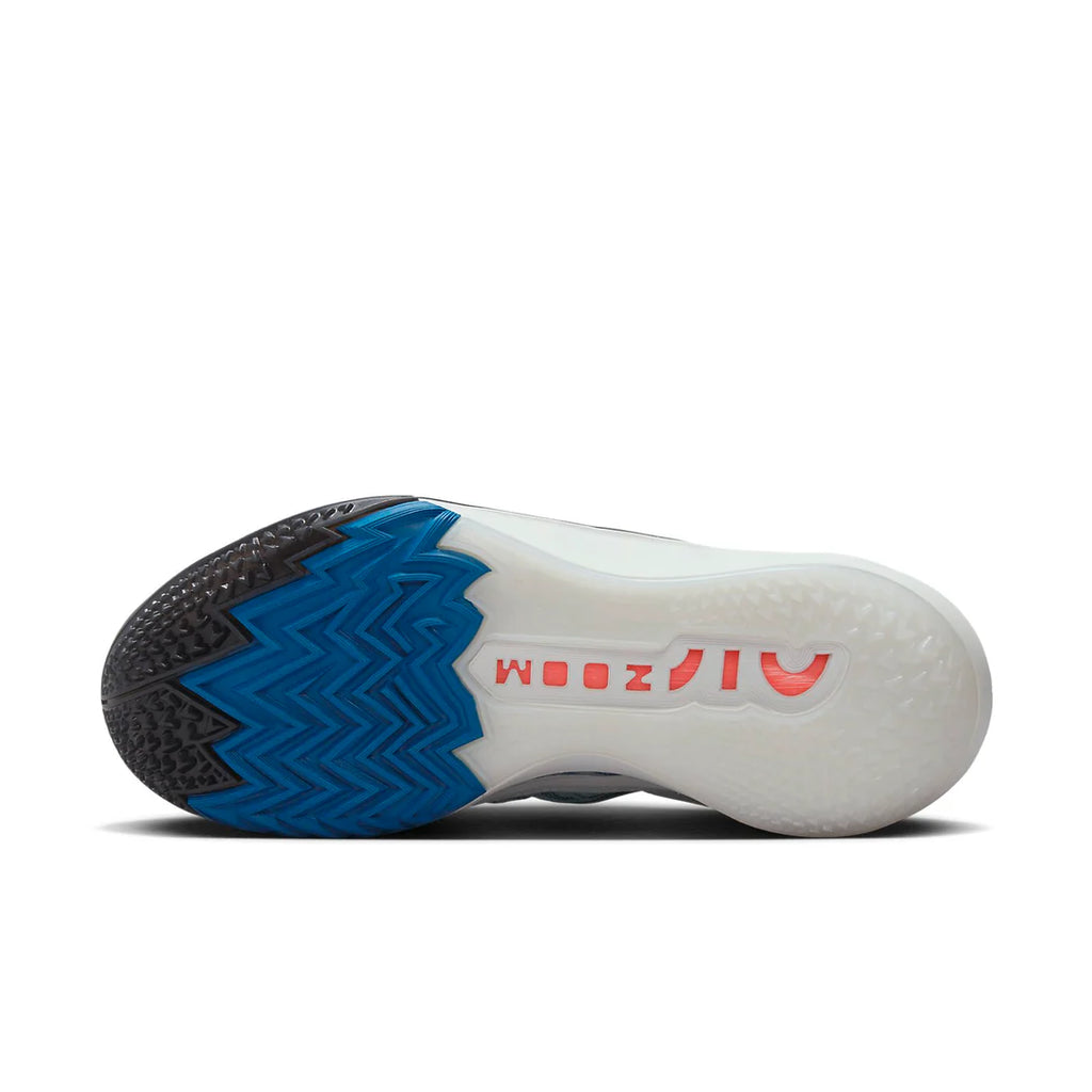 Nike Air Zoom G.T. Cut 2 EP