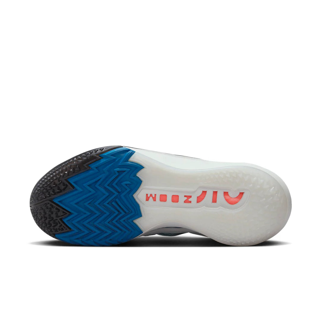 Nike Air Zoom G.T. Cut 2 EP