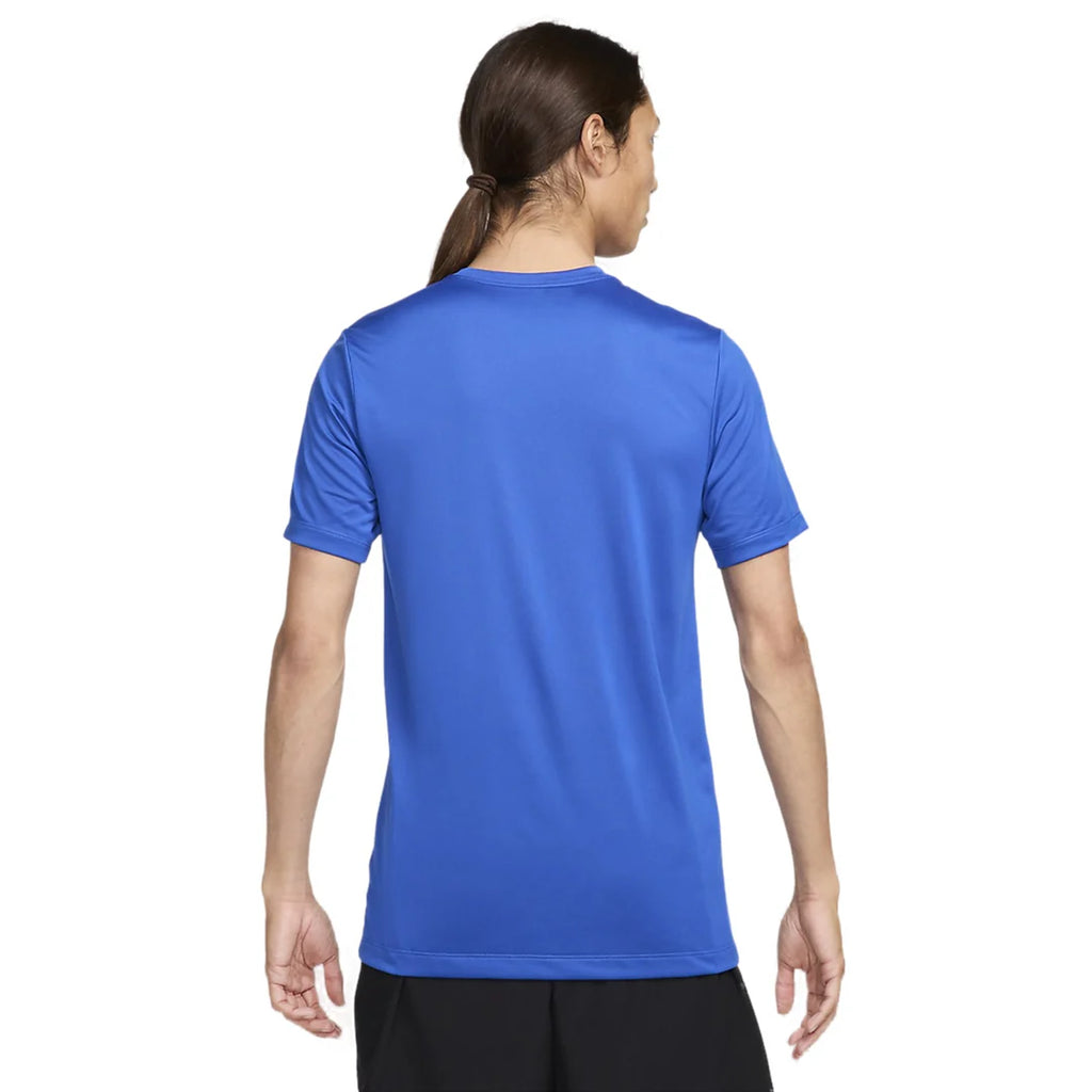 Nike Dri-FIT T-shirt Rlgd Reset