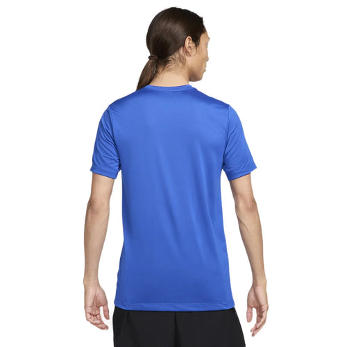 Nike Dri-FIT T-shirt Rlgd Reset