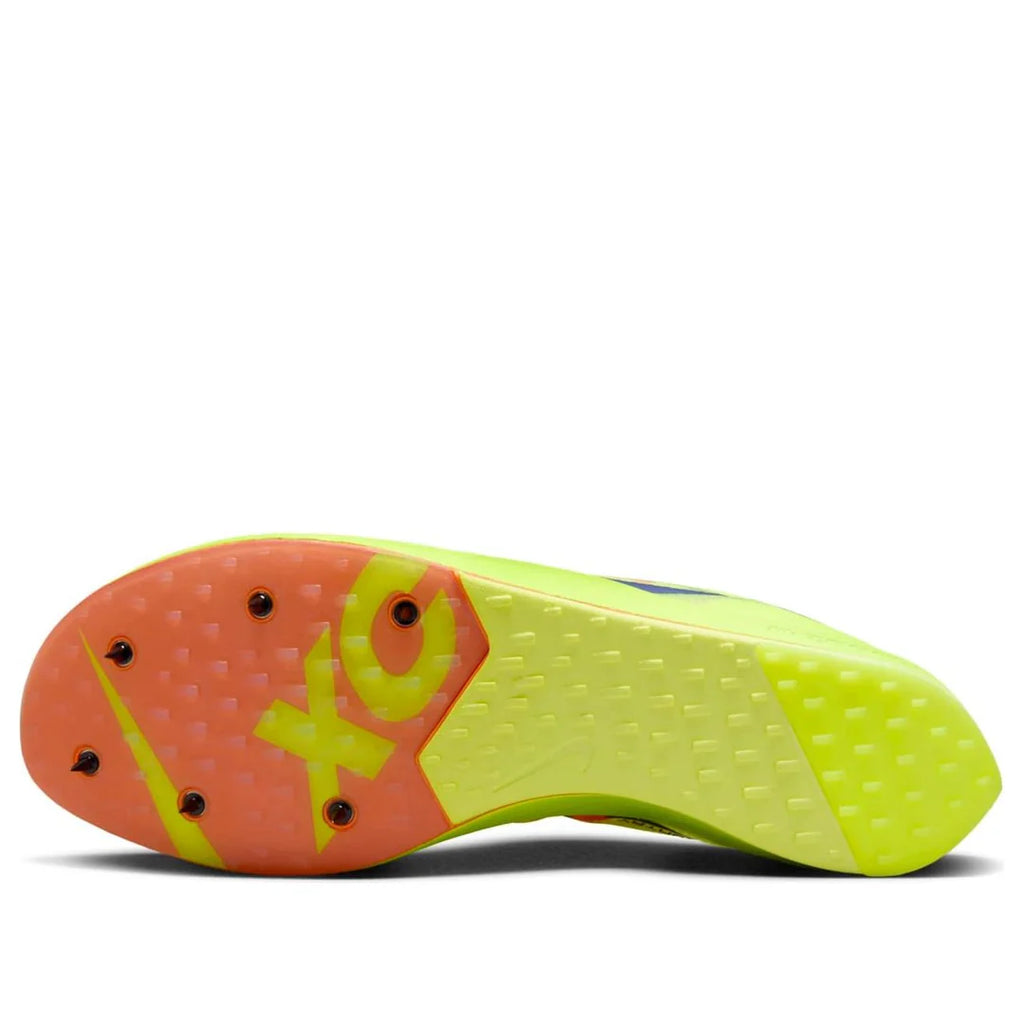 Nike Zoomx Dragonfly XC