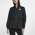 Nike Sportswear Repel Essential Woven Jacket