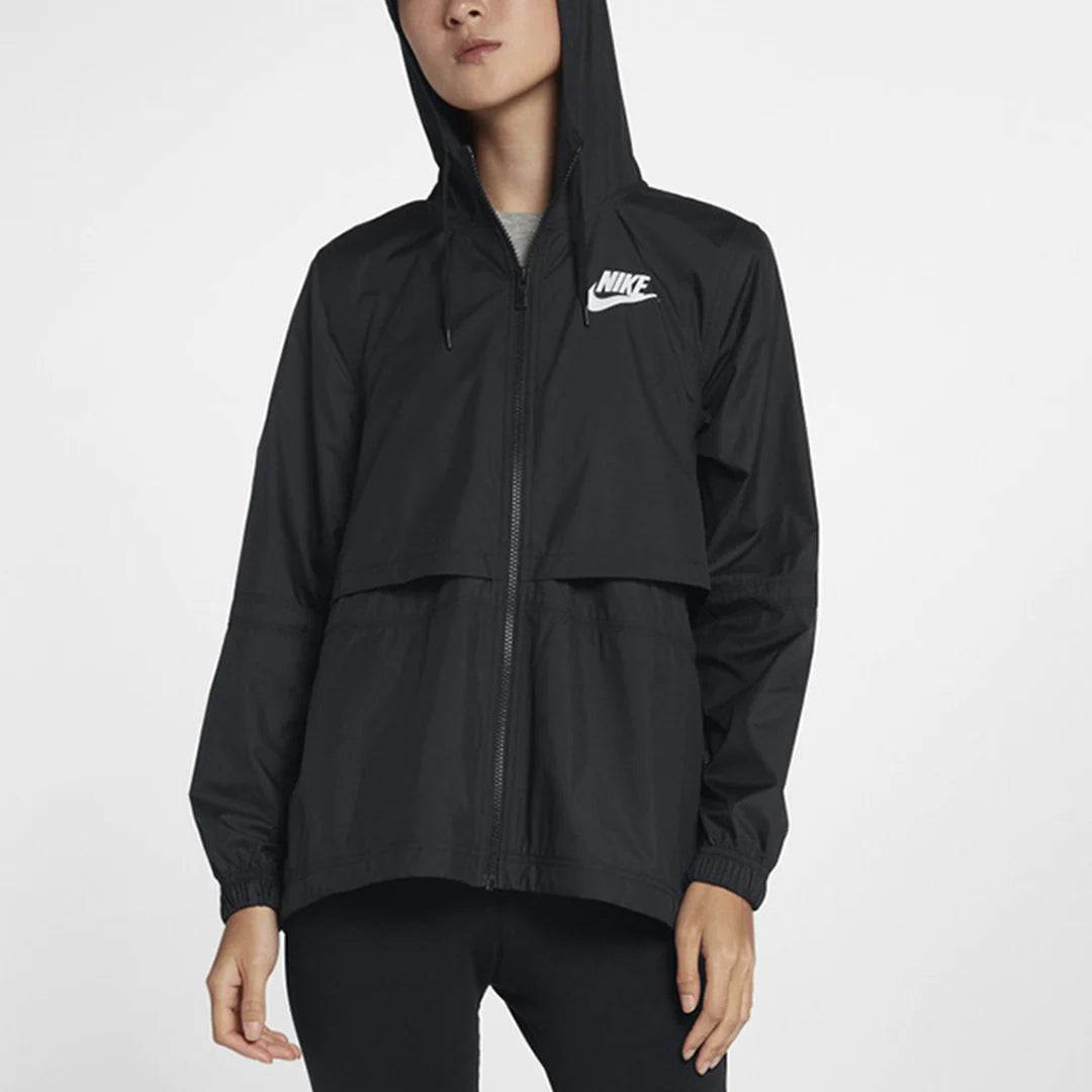 Nike Sportswear Repel Essential Woven Jacket