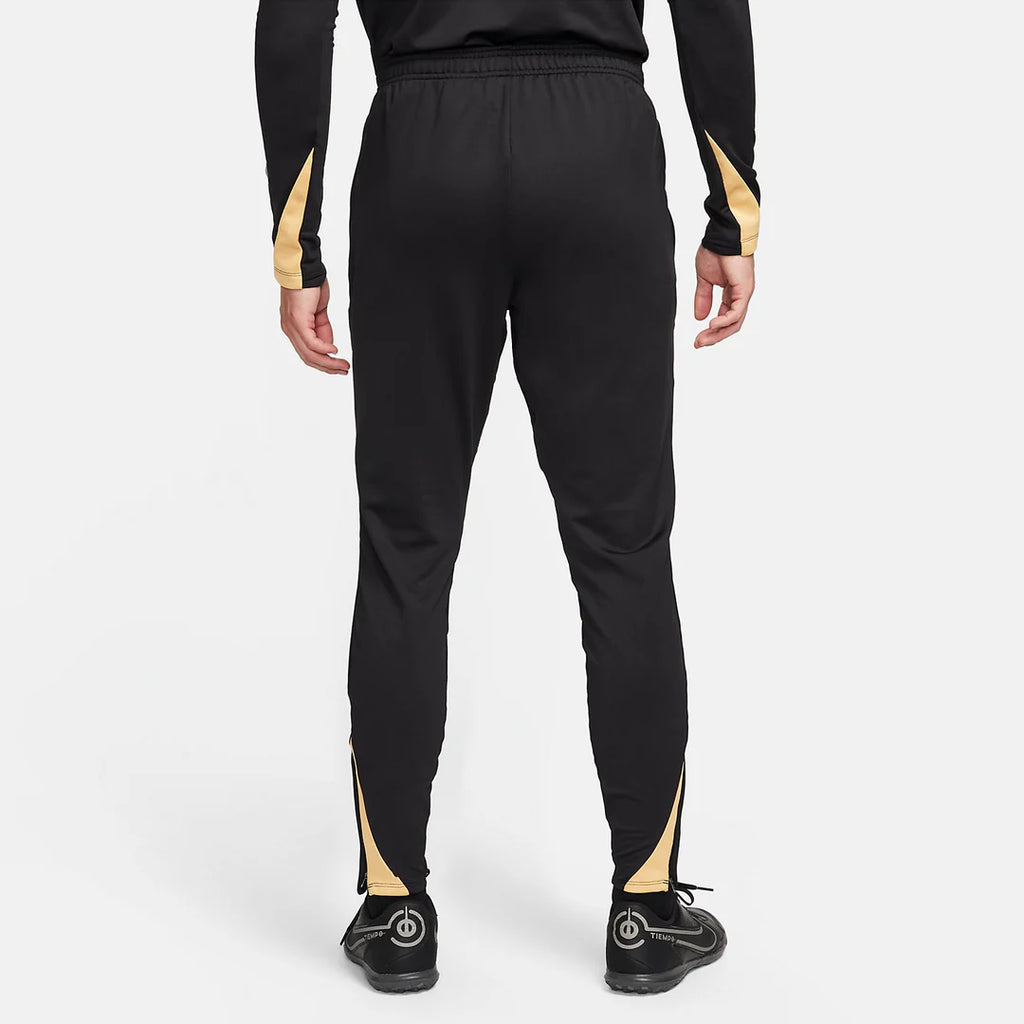 Nike Dri-FIT Strike Pants Kpz