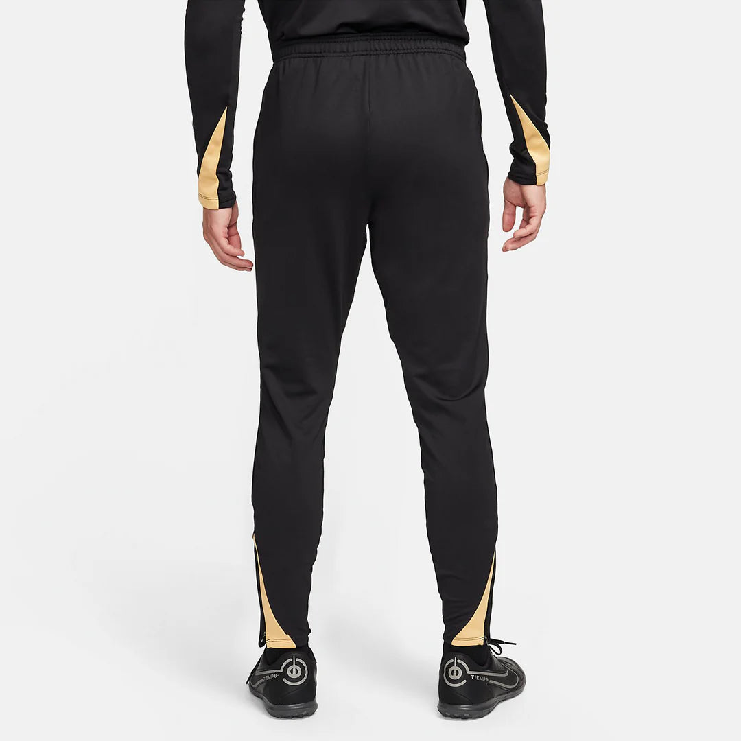 Nike Dri-FIT Strike Pants Kpz