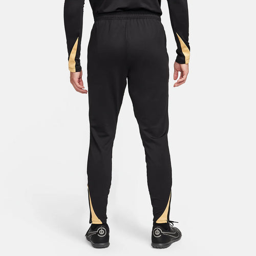 Nike Dri-FIT Strike Pants Kpz